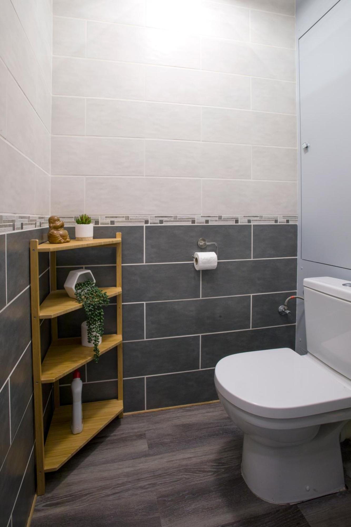 Le St Josse Gite Tout Confort A Colmar Bagian luar foto